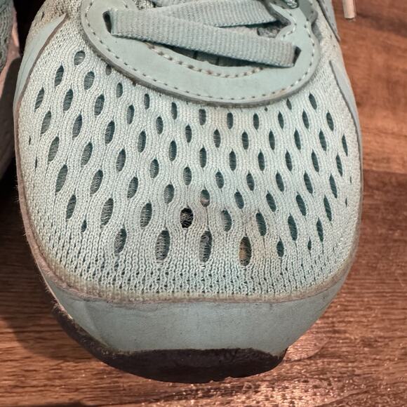 New Balance Vazee Prism v2 'Navy Blue' Running Shoes US size 7.5 Walking READ - Picture 3 of 9